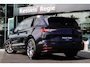 Skoda Enyaq iV 80X Sportline | Pano | SOH 93% | Sport plus pakket | BLIS | ACC | Navi | Led