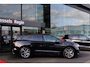 Skoda Enyaq iV 80X Sportline | Pano | SOH 93% | Sport plus pakket | BLIS | ACC | Navi | Led