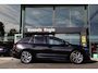 Skoda Enyaq iV 80X Sportline | Pano | SOH 93% | Sport plus pakket | BLIS | ACC | Navi | Led