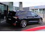 Skoda Enyaq iV 80X Sportline | Pano | SOH 93% | Sport plus pakket | BLIS | ACC | Navi | Led