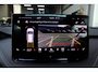 Skoda Enyaq iV 80X Sportline | Pano | SOH 93% | Sport plus pakket | BLIS | ACC | Navi | Led