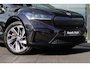 Skoda Enyaq iV 80X Sportline | Pano | SOH 93% | Sport plus pakket | BLIS | ACC | Navi | Led