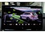 Skoda Enyaq iV 80X Sportline | Pano | SOH 93% | Sport plus pakket | BLIS | ACC | Navi | Led