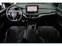 Skoda Enyaq iV 80X Sportline | Pano | SOH 93% | Sport plus pakket | BLIS | ACC | Navi | Led