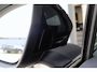 Skoda Enyaq iV 80X Sportline | Pano | SOH 93% | Sport plus pakket | BLIS | ACC | Navi | Led