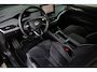 Skoda Enyaq iV 80X Sportline | Pano | SOH 93% | Sport plus pakket | BLIS | ACC | Navi | Led