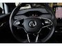 Skoda Enyaq iV 80X Sportline | Pano | SOH 93% | Sport plus pakket | BLIS | ACC | Navi | Led