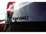 Skoda Enyaq iV 80X Sportline | Pano | SOH 93% | Sport plus pakket | BLIS | ACC | Navi | Led