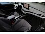 Skoda Enyaq iV 80X Sportline | Pano | SOH 93% | Sport plus pakket | BLIS | ACC | Navi | Led