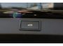 Skoda Enyaq iV 80X Sportline | Pano | SOH 93% | Sport plus pakket | BLIS | ACC | Navi | Led