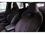 Skoda Enyaq iV 80X Sportline | Pano | SOH 93% | Sport plus pakket | BLIS | ACC | Navi | Led