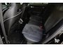 Skoda Enyaq iV 80X Sportline | Pano | SOH 93% | Sport plus pakket | BLIS | ACC | Navi | Led