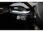 Skoda Enyaq iV 80X Sportline | Pano | SOH 93% | Sport plus pakket | BLIS | ACC | Navi | Led