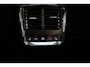 Skoda Enyaq iV 80X Sportline | Pano | SOH 93% | Sport plus pakket | BLIS | ACC | Navi | Led