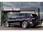 Skoda Enyaq iV 80X Sportline | Pano | SOH 93% | Sport plus pakket | BLIS | ACC | Navi | Led