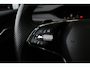 Skoda Enyaq iV 80X Sportline | Pano | SOH 93% | Sport plus pakket | BLIS | ACC | Navi | Led