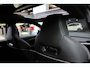Skoda Enyaq iV 80X Sportline | Pano | SOH 93% | Sport plus pakket | BLIS | ACC | Navi | Led