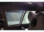 Skoda Enyaq iV 80X Sportline | Pano | SOH 93% | Sport plus pakket | BLIS | ACC | Navi | Led