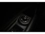 Skoda Enyaq iV 80X Sportline | Pano | SOH 93% | Sport plus pakket | BLIS | ACC | Navi | Led