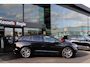 Skoda Enyaq iV 80X Sportline | Pano | SOH 93% | Sport plus pakket | BLIS | ACC | Navi | Led