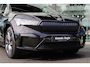 Skoda Enyaq iV 80X Sportline | Pano | SOH 93% | Sport plus pakket | BLIS | ACC | Navi | Led