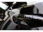 Skoda Enyaq iV 80X Sportline | Pano | SOH 93% | Sport plus pakket | BLIS | ACC | Navi | Led