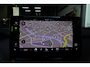 Skoda Enyaq iV 80X Sportline | Pano | SOH 93% | Sport plus pakket | BLIS | ACC | Navi | Led