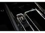 Skoda Enyaq iV 80X Sportline | Pano | SOH 93% | Sport plus pakket | BLIS | ACC | Navi | Led