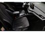 Skoda Enyaq iV 80X Sportline | Pano | SOH 93% | Sport plus pakket | BLIS | ACC | Navi | Led