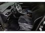 Skoda Enyaq iV 80X Sportline | Pano | SOH 93% | Sport plus pakket | BLIS | ACC | Navi | Led