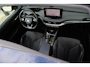 Skoda Enyaq iV 80X Sportline | Pano | SOH 93% | Sport plus pakket | BLIS | ACC | Navi | Led