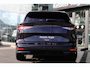 Skoda Enyaq iV 80X Sportline | Pano | SOH 93% | Sport plus pakket | BLIS | ACC | Navi | Led