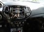 Jeep Compass 1.4 MultiAir Opening Edition Plus / Rijklaarprijs / Trekhaak