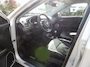 Jeep Compass 1.4 MultiAir Opening Edition Plus / Rijklaarprijs / Trekhaak
