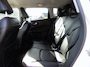 Jeep Compass 1.4 MultiAir Opening Edition Plus / Rijklaarprijs / Trekhaak
