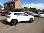 Jeep Compass 1.4 MultiAir Opening Edition Plus / Rijklaarprijs / Trekhaak