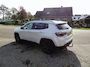 Jeep Compass 1.4 MultiAir Opening Edition Plus / Rijklaarprijs / Trekhaak