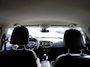 Jeep Compass 1.4 MultiAir Opening Edition Plus / Rijklaarprijs / Trekhaak