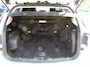 Jeep Compass 1.4 MultiAir Opening Edition Plus / Rijklaarprijs / Trekhaak