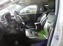 Jeep Compass 1.4 MultiAir Opening Edition Plus / Rijklaarprijs / Trekhaak