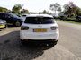 Jeep Compass 1.4 MultiAir Opening Edition Plus / Rijklaarprijs / Trekhaak