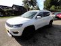 Jeep Compass 1.4 MultiAir Opening Edition Plus / Rijklaarprijs / Trekhaak