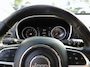 Jeep Compass 1.4 MultiAir Opening Edition Plus / Rijklaarprijs / Trekhaak