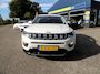 Jeep Compass 1.4 MultiAir Opening Edition Plus / Rijklaarprijs / Trekhaak