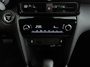 Toyota Yaris Cross 1.5 Hybrid 115 Dynamic | Voorruit-Stuur-Stoelverwarming | Parkeersensoren V+A |