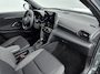 Toyota Yaris Cross 1.5 Hybrid 115 Dynamic | Voorruit-Stuur-Stoelverwarming | Parkeersensoren V+A |