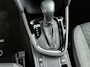 Toyota Yaris Cross 1.5 Hybrid 115 Dynamic | Voorruit-Stuur-Stoelverwarming | Parkeersensoren V+A |