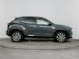 Toyota Yaris Cross 1.5 Hybrid 115 Dynamic | Voorruit-Stuur-Stoelverwarming | Parkeersensoren V+A |