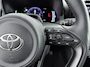 Toyota Yaris Cross 1.5 Hybrid 115 Dynamic | Voorruit-Stuur-Stoelverwarming | Parkeersensoren V+A |
