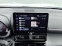 Toyota Yaris Cross 1.5 Hybrid 115 Dynamic | Voorruit-Stuur-Stoelverwarming | Parkeersensoren V+A |